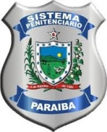Sistema Penitenciário da Paraíba