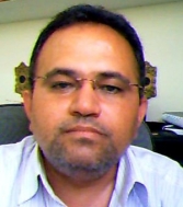 Benedito Vieira da Silva (Dr. Bené), 48 anos