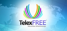 Telexfree sofre nova derrota e segue impedida