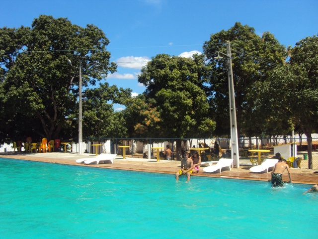 CAMPCLUBE (22)
