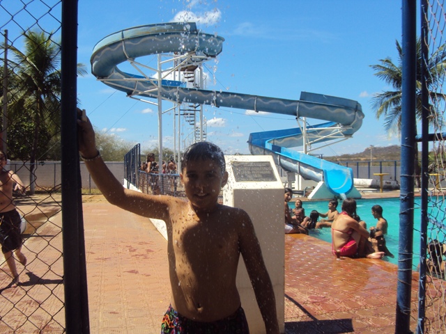 CAMPCLUBE (15)