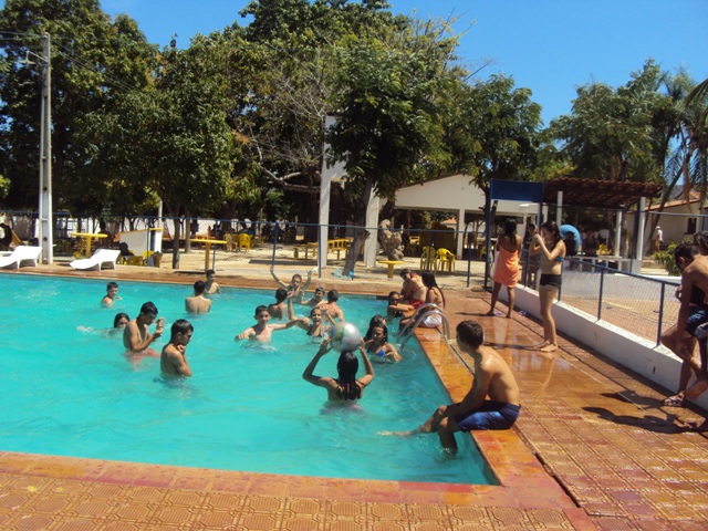 CAMPCLUBE (21)