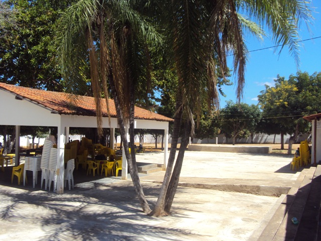 CAMPCLUBE (13)