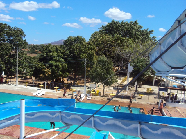 CAMPCLUBE (27)