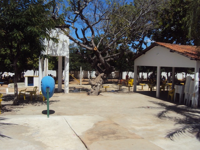 CAMPCLUBE (11)