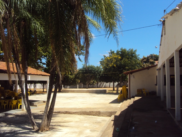 CAMPCLUBE (14)