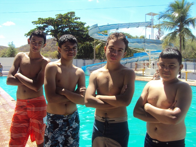 CAMPCLUBE (37)