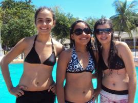 CAMPCLUBE (42)