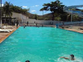 CAMPCLUBE (44)
