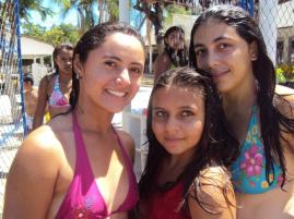 CAMPCLUBE (46)