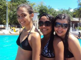 CAMPCLUBE (40)
