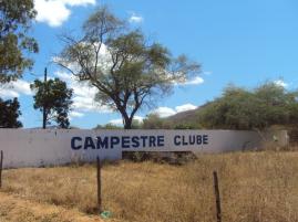 CAMPCLUBE (9)