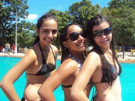 CAMPCLUBE (41)